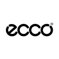 ECCO promo code
