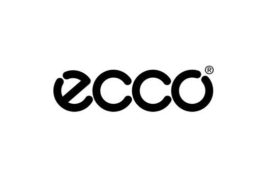 ECCO Promo – | October 2023