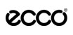 ECCO promo code