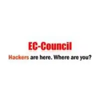 EC-Council Promo Codes - 10% Off (1 Verified) Jul 2026