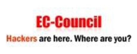 EC-Council discount code