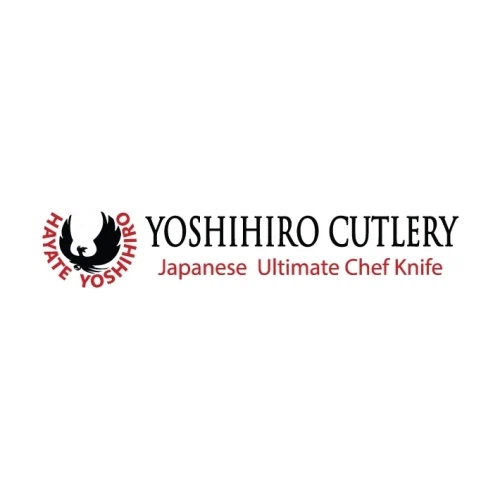 Yoshihiro logo