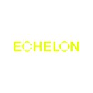 Echelon discount code
