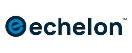 Echelon Fitness coupon code