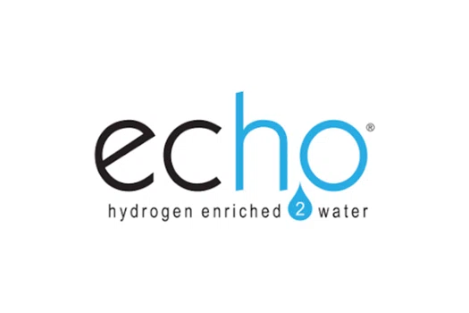 Echo Hydrogen Water Promo Codes - 20% Off Jul 2026
