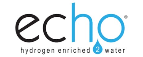 Echo Hydrogen Water coupon code