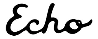 Echo New York promo code