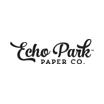 Echo Park Paper coupon code