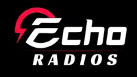 EchoRadios logo