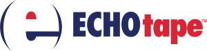 EchoTape logo