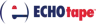 EchoTape logo
