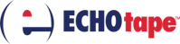 EchoTape logo