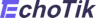 EchoTik logo