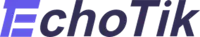 EchoTik logo