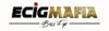 EcigMafia
