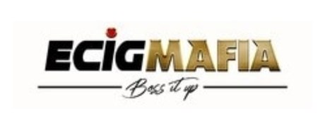 EcigMafia coupon code