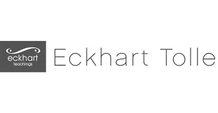Eckhart Tolle logo