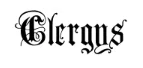 eClergys logo
