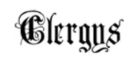 eClergys logo