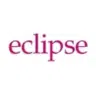 Eclipse Stores logo