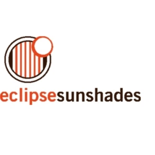 Eclipse Sunshades logo