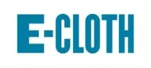 E-Cloth US logo