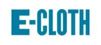 E-Cloth US logo