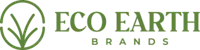 Eco Earth Brands logo