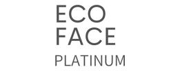 Eco Face Platinum promo code