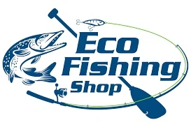 Eco Fishing Shop promo code