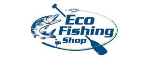 Eco Fishing Shop promo code