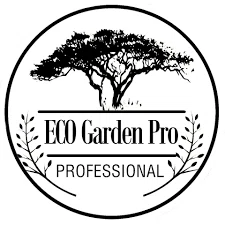 Eco Garden Solutions logo