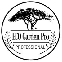 Eco Garden Solutions logo