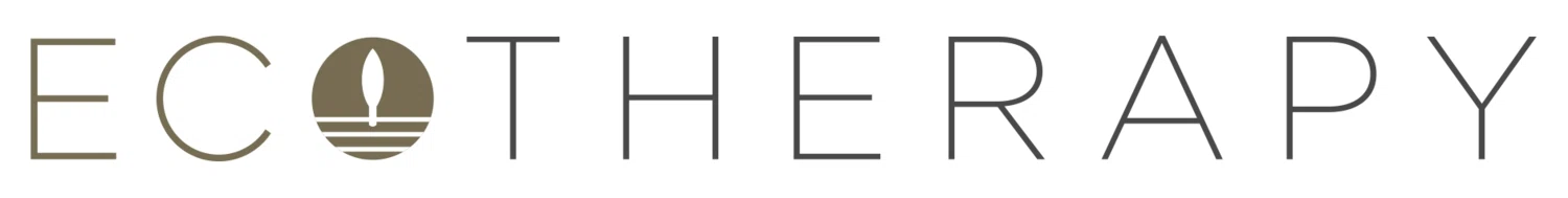 ECO Therapy logo