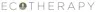 ECO Therapy logo