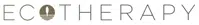 ECO Therapy logo