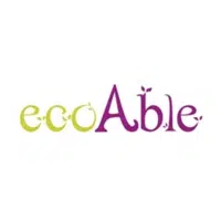 EcoAble logo