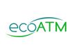 EcoATM promo code