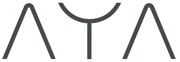 AYA Fashion logo