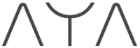AYA Fashion logo