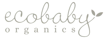  Ecobaby Organics logo