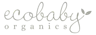  Ecobaby Organics logo