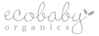  Ecobaby Organics logo