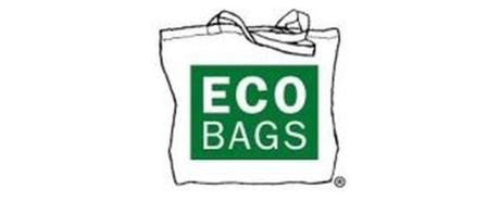 Ecobags promo code