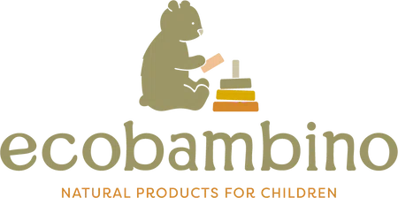 EcoBambino logo