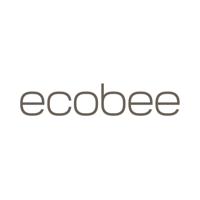 Ecobee discount code