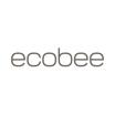 Ecobee discount code