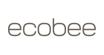 Ecobee discount code