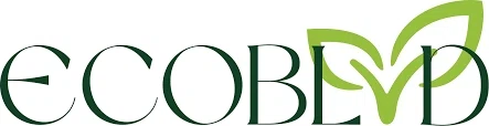 EcoBlvd logo