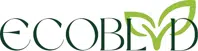 EcoBlvd logo